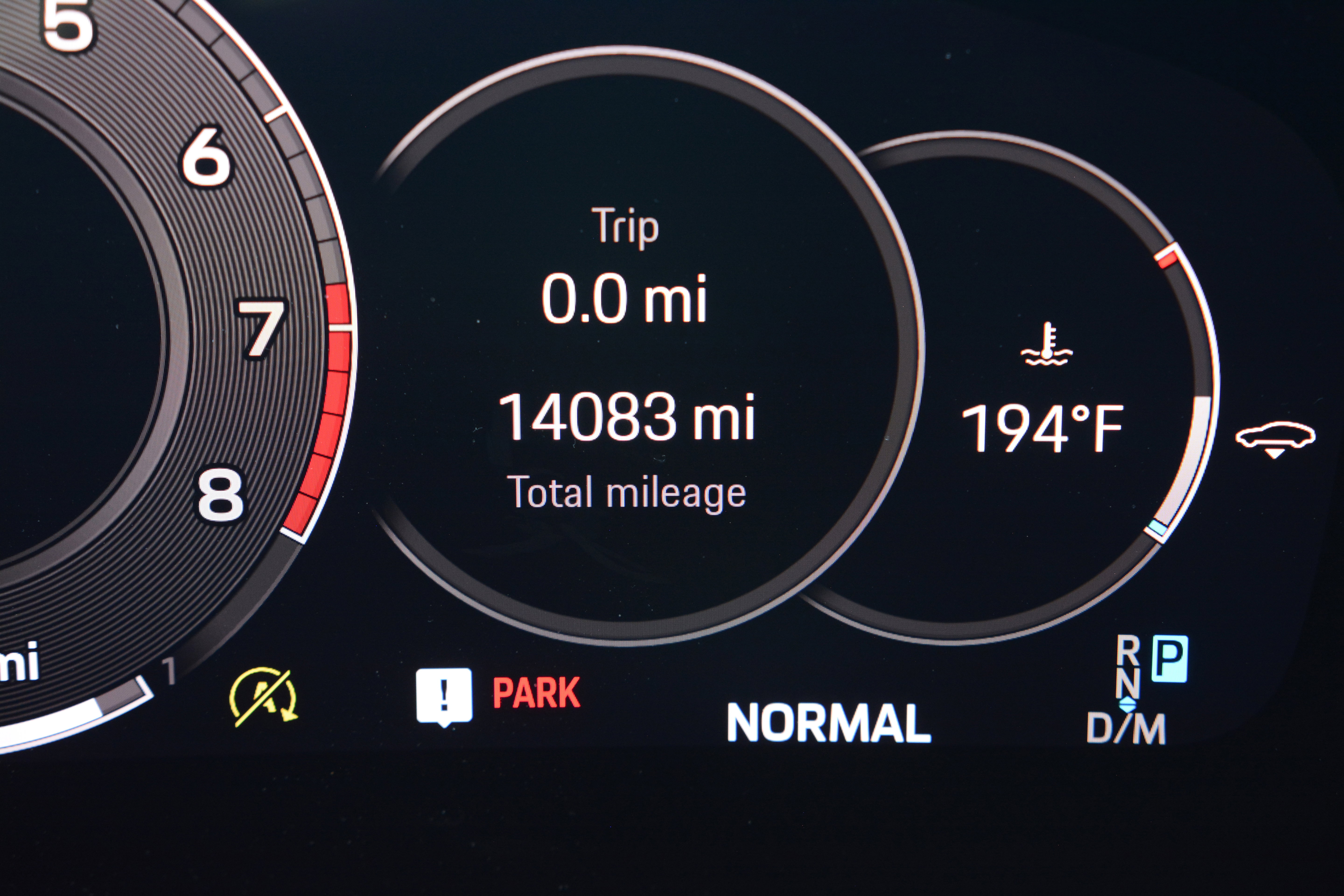 Certified 2024 Porsche Panamera 4 AWD/4WD image 18