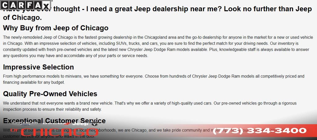 Used 2018 Dodge Grand Caravan SXT FWD image 8