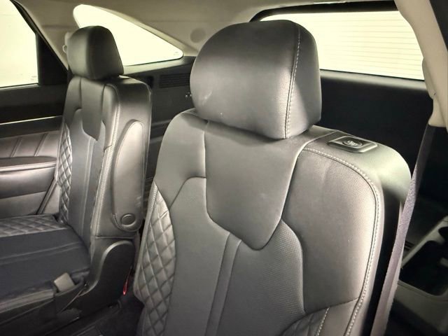 Used 2023 Kia Sorento SX Prestige image 40