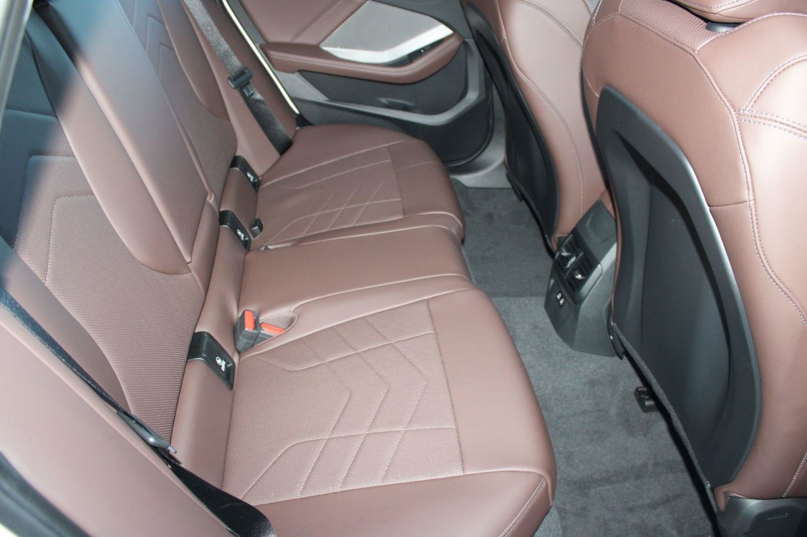 New 2026 BMW 228i xDrive w/ Technology Package image 30