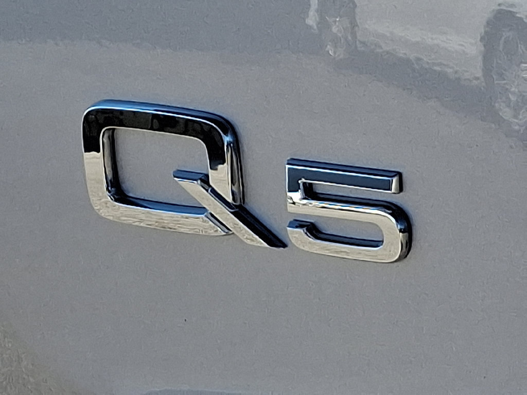 Certified 2023 Audi Q5 2.0T Premium AWD/4WD image 33