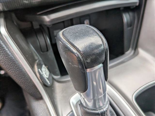 Used 2019 Honda Accord Sport image 11