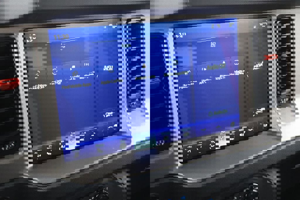 Used 2024 Ford Bronco Raptor image 25