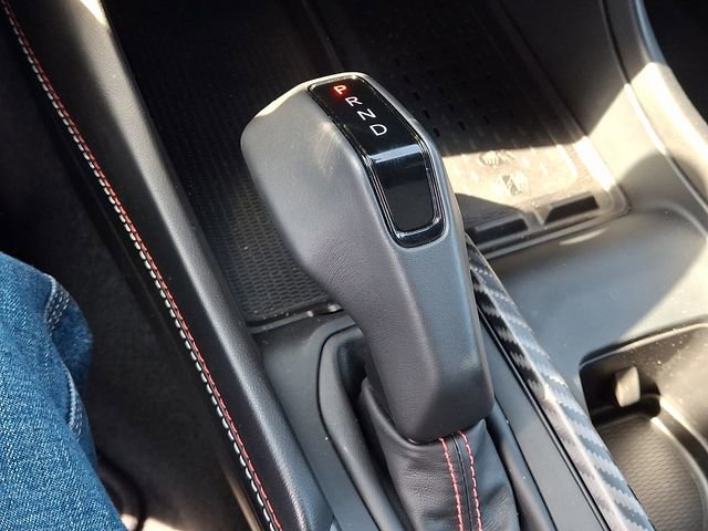 Used 2024 Dodge Charger R/T Scat Pack w/ Plus Group AWD/4WD image 14