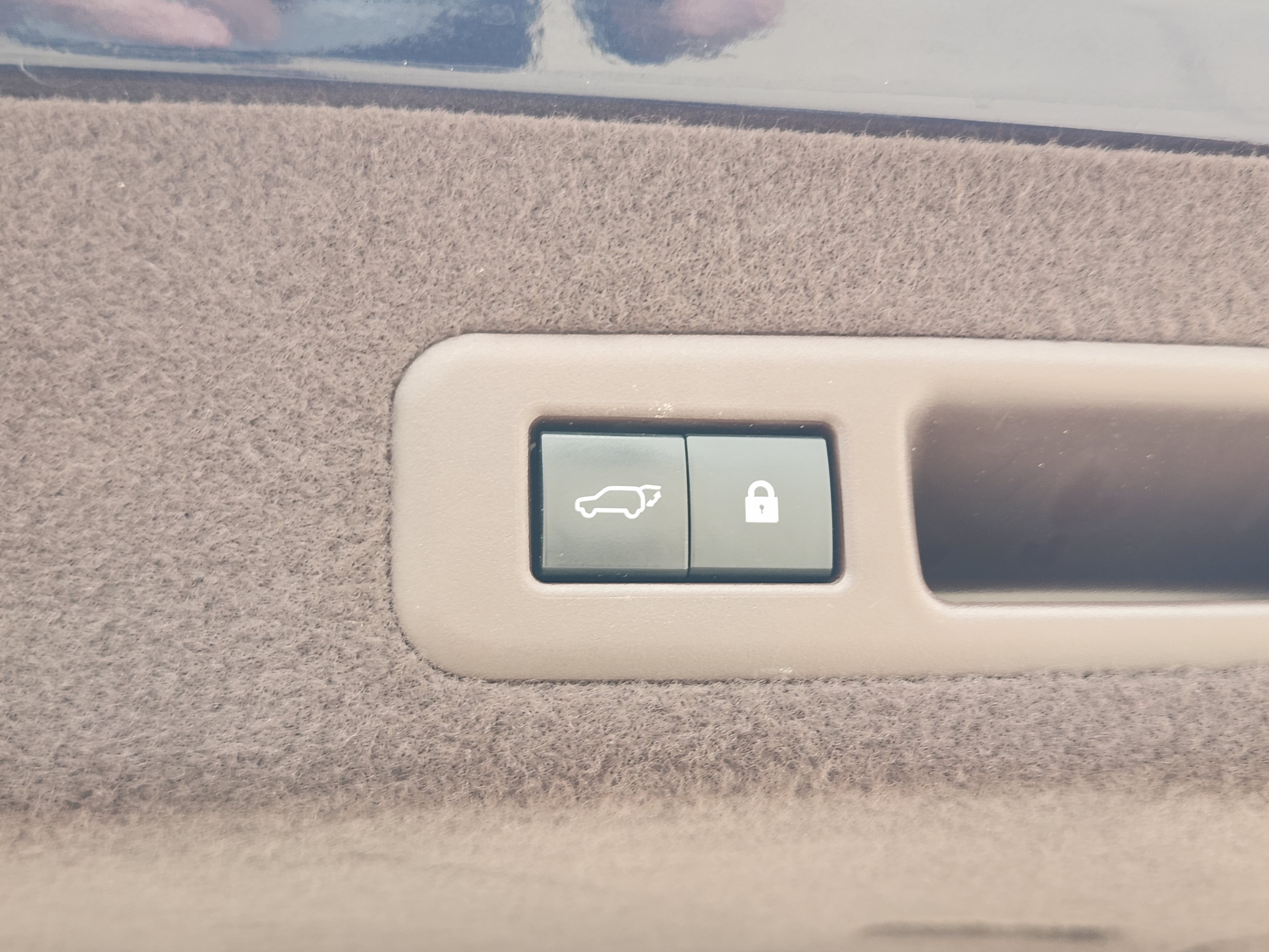 Certified 2020 Lexus RX 350 FWD w/ Premium Package image 33