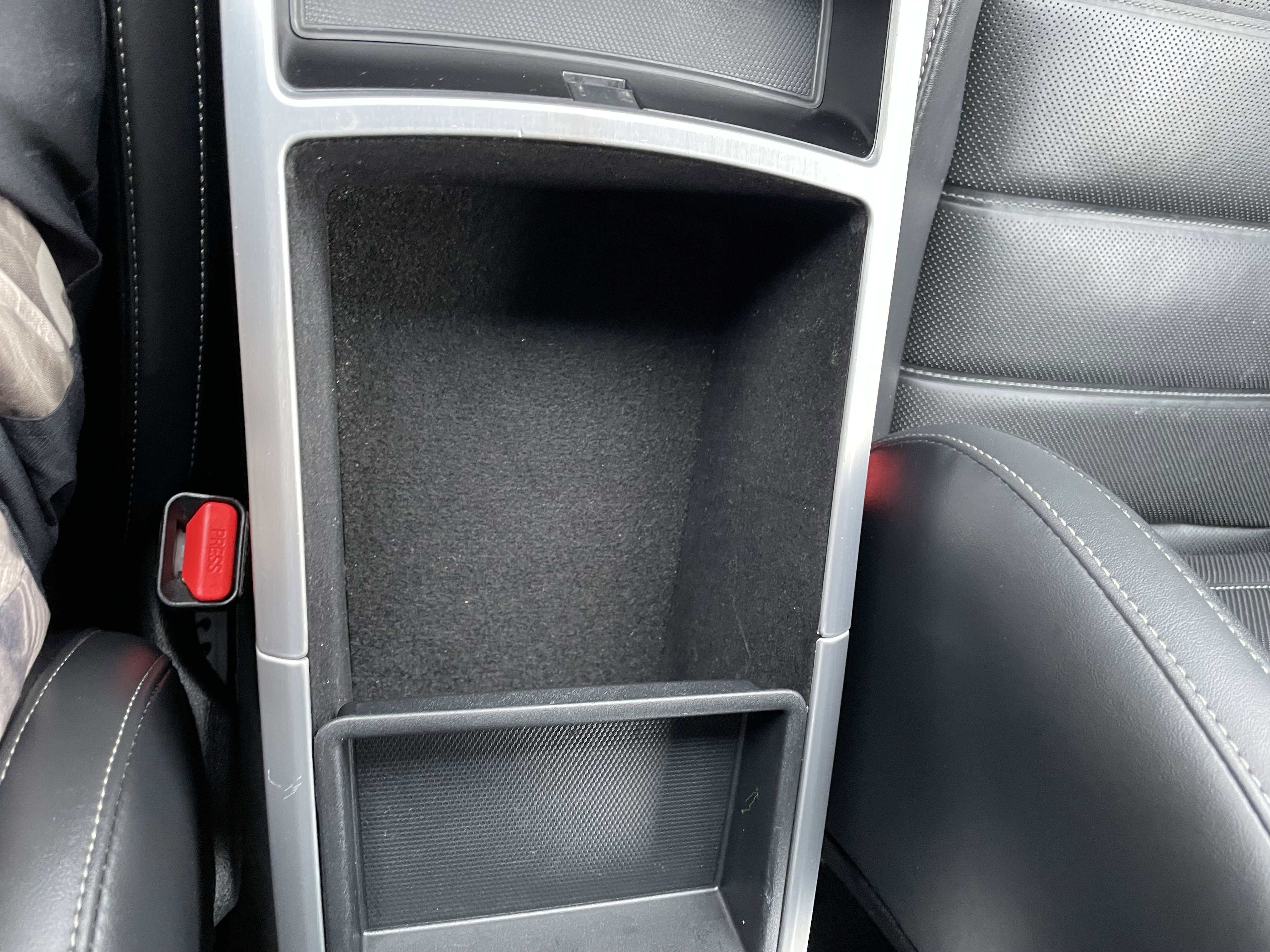 Used 2020 Kia Stinger GT2 image 26