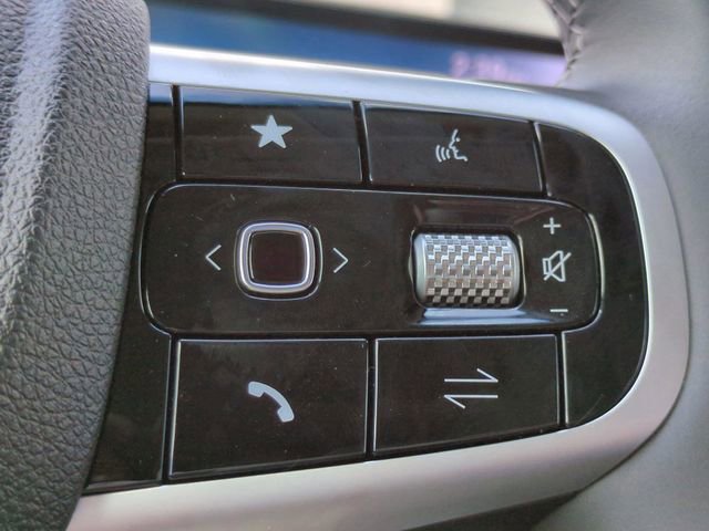 New 2026 Genesis GV80 3.5T Advanced image 23