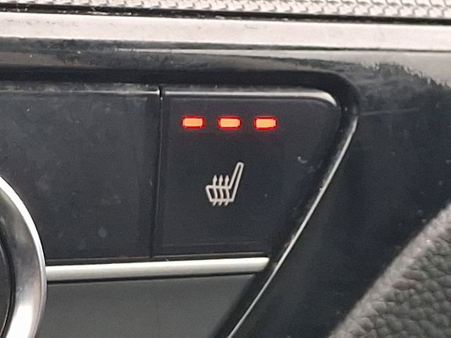 Certified 2023 Honda CR-V EX-L image 19