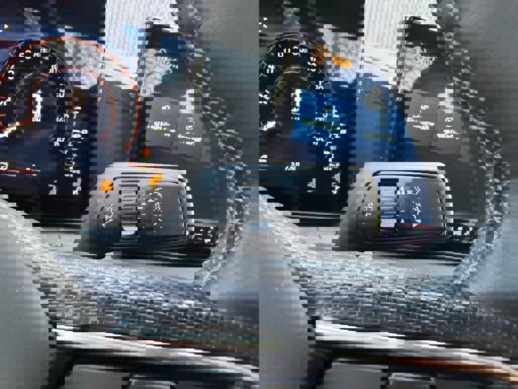 New 2026 Ford Mustang GT image 35