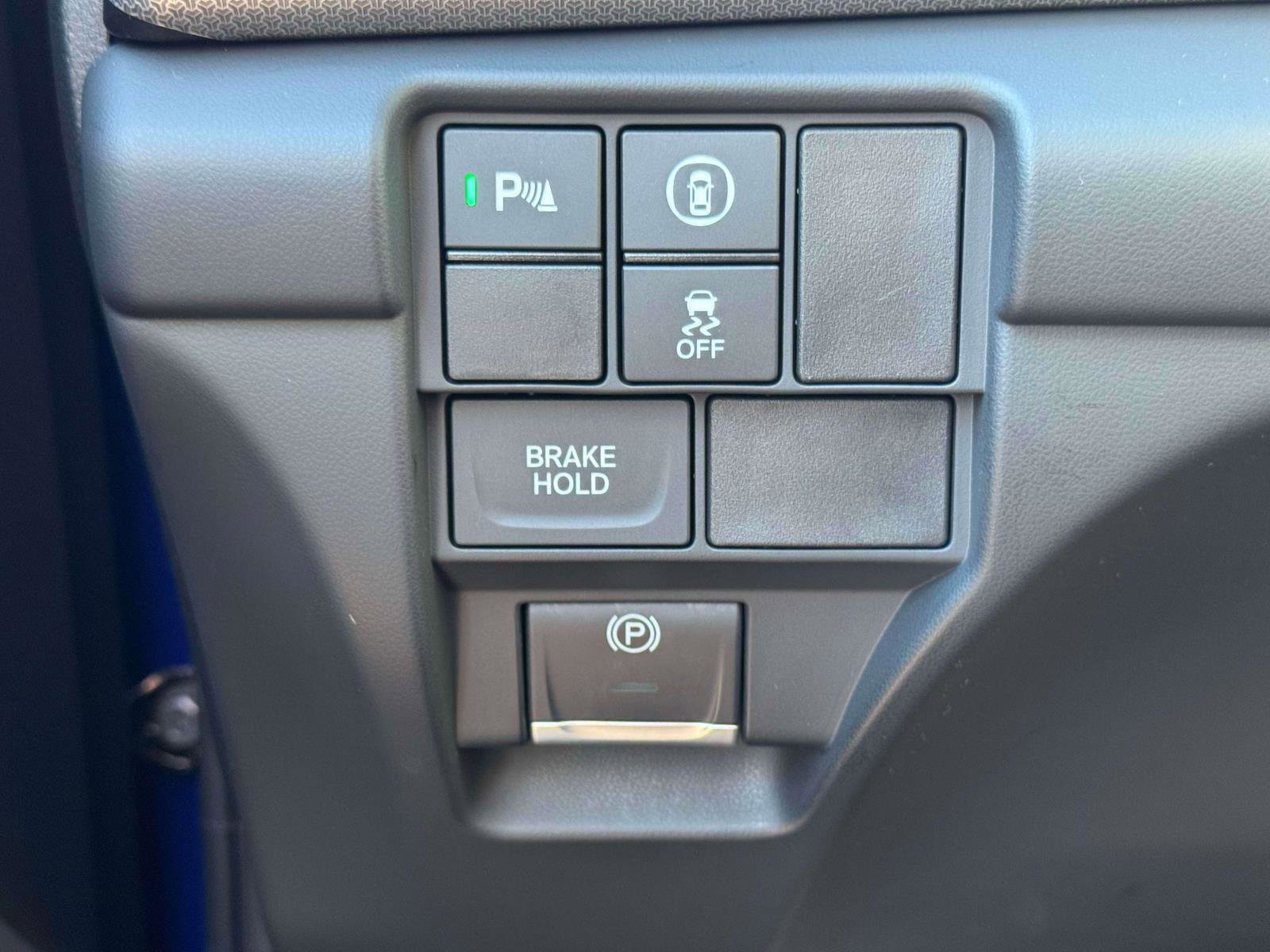 Used 2023 Acura RDX A-Spec image 18