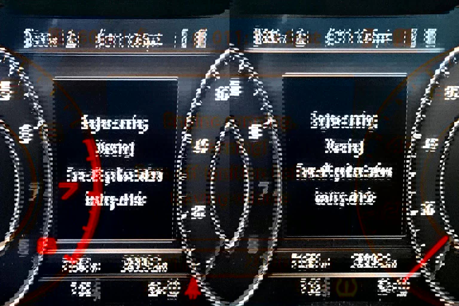 Used 2017 Audi Q7 3.0T Premium Plus image 26