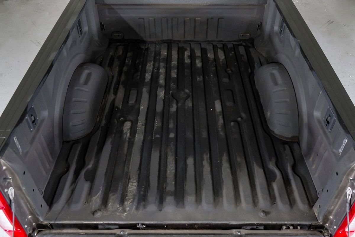 Used 2022 Ford F250 Lariat w/ Tremor Off-Road Package image 51