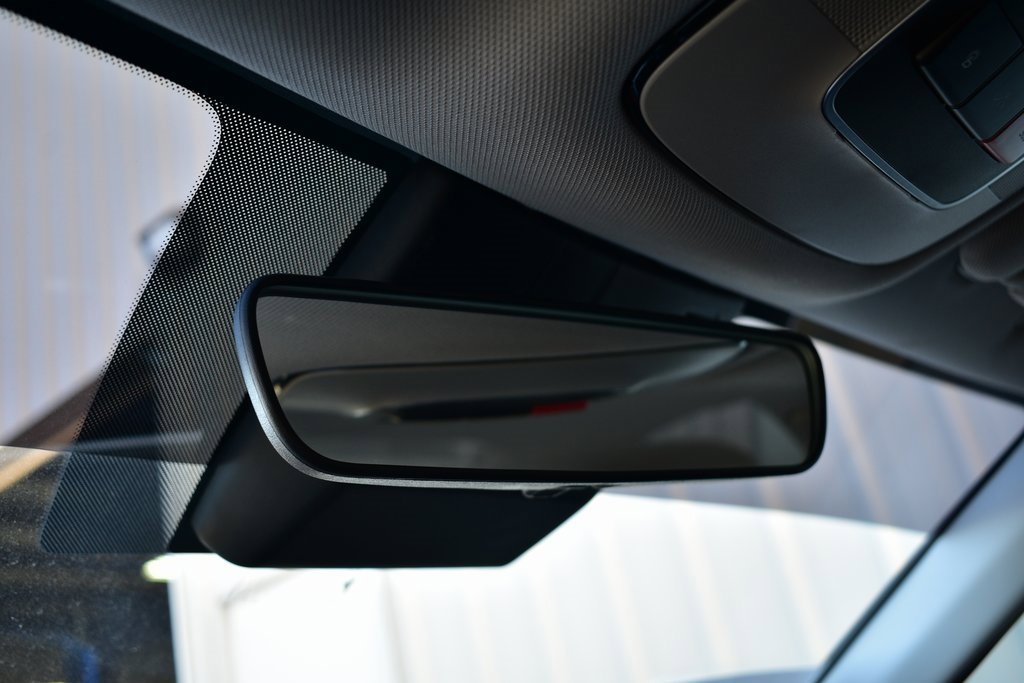 Used 2022 Hyundai Sonata SEL image 36