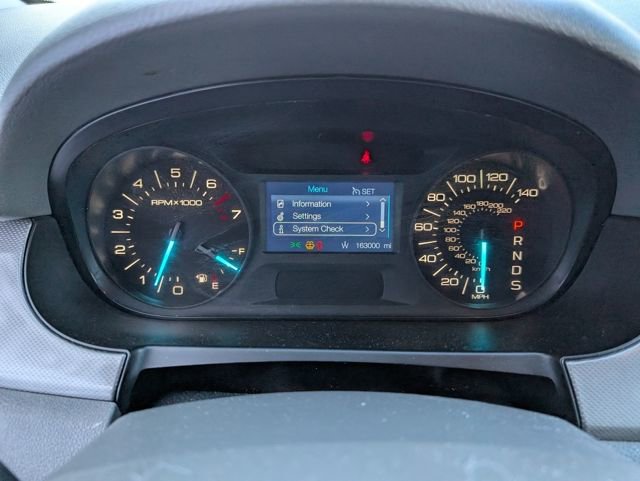 Used 2013 Ford Edge SEL image 9