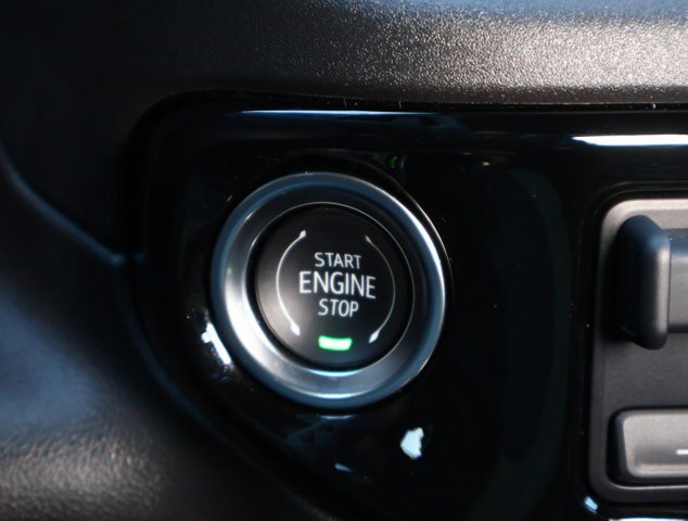 Certified 2024 Chevrolet Silverado 1500 ZR2 w/ Technology Package image 19