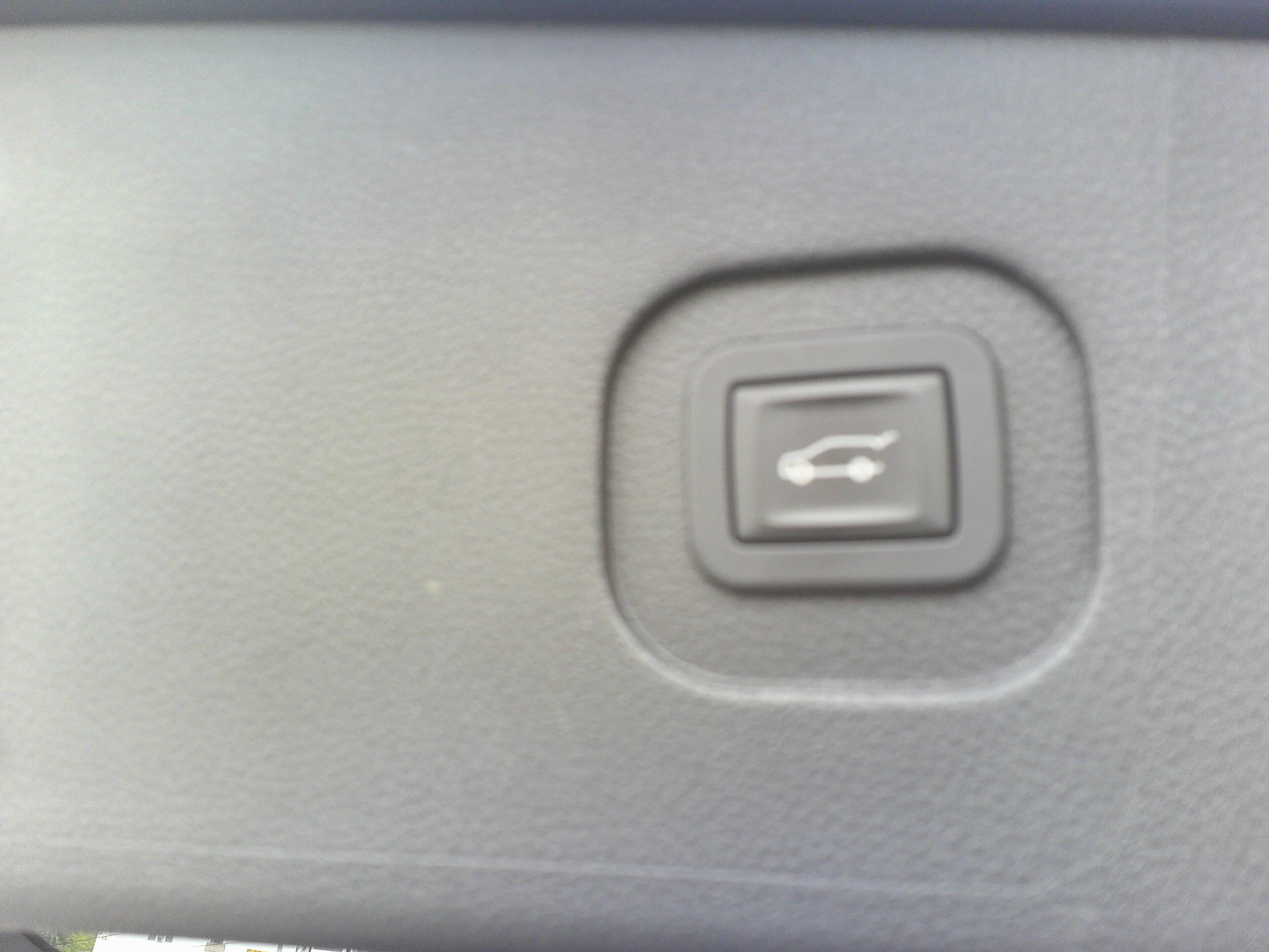 Used 2016 GMC Terrain SLT w/ Open Road Package AWD/4WD image 33