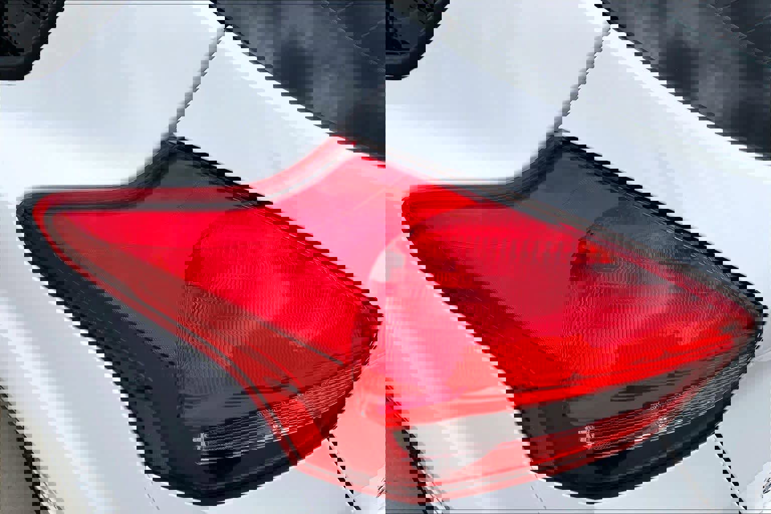 Used 2015 Ford Focus SE image 27