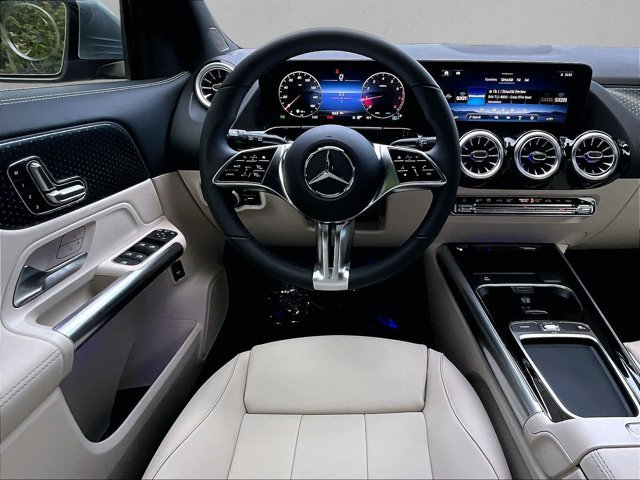 New 2026 Mercedes-Benz GLA 250 image 18