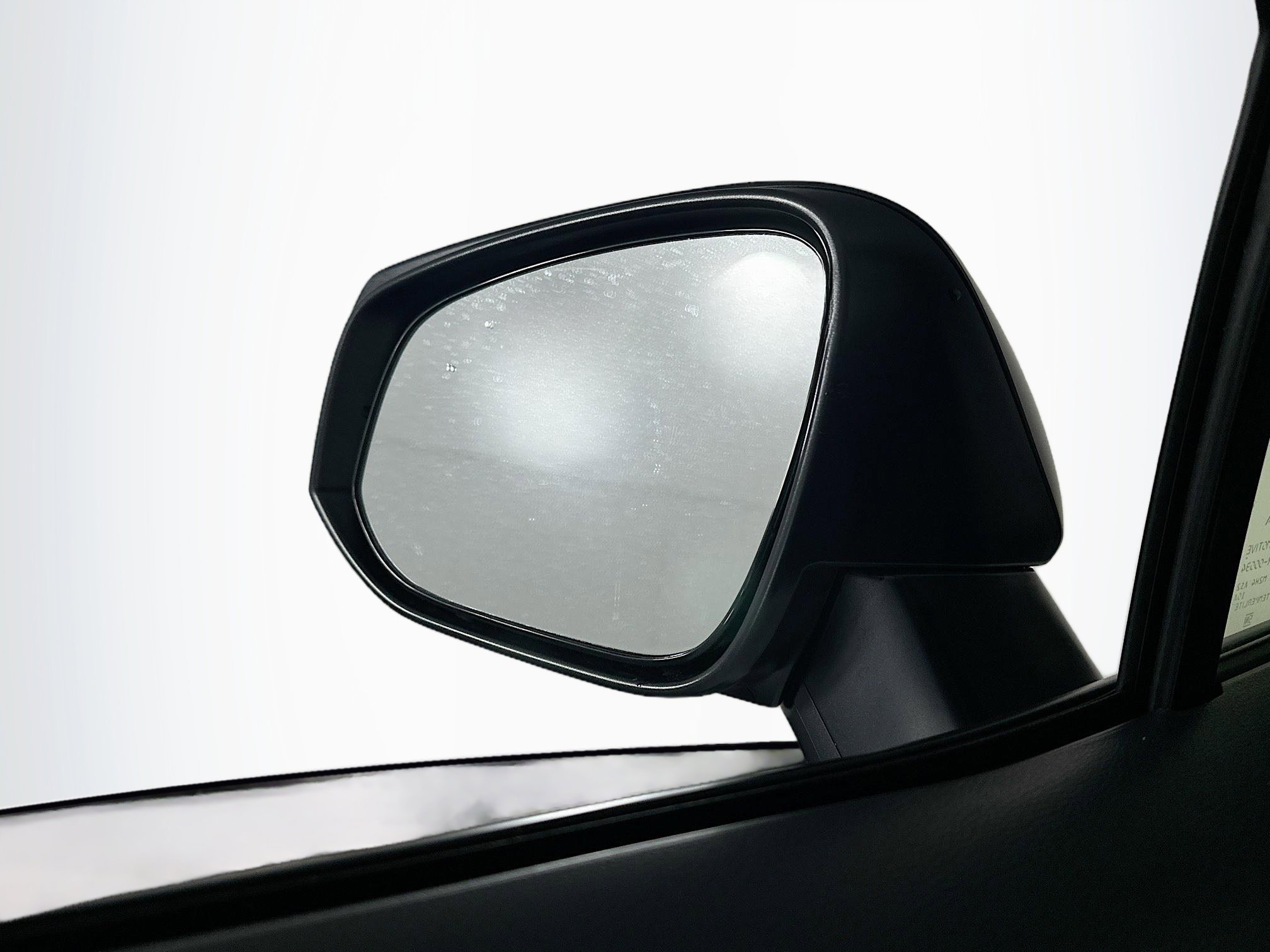 Used 2025 Toyota RAV4 LE image 16