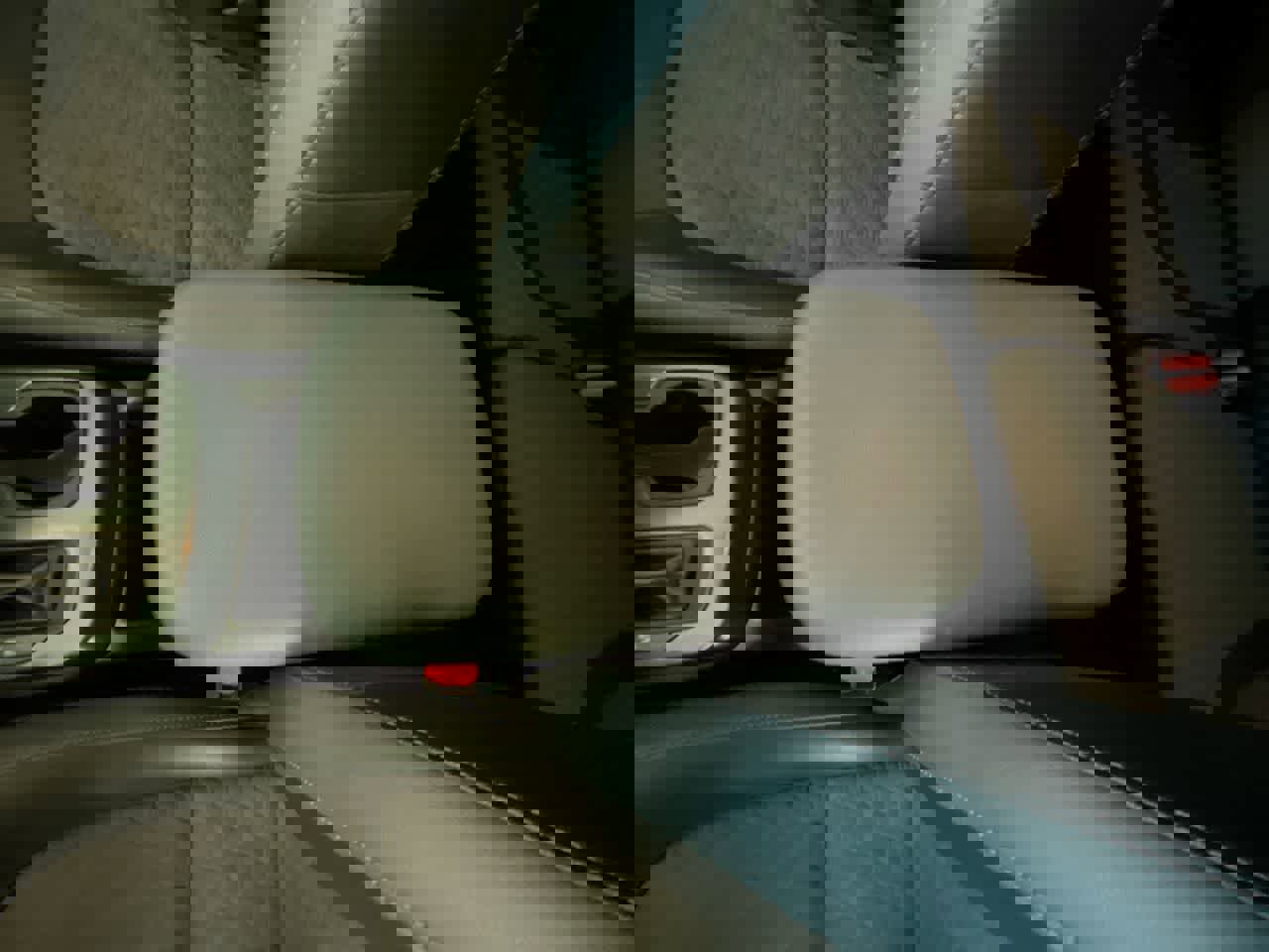 Used 2016 Chevrolet Colorado Z71 AWD/4WD image 21