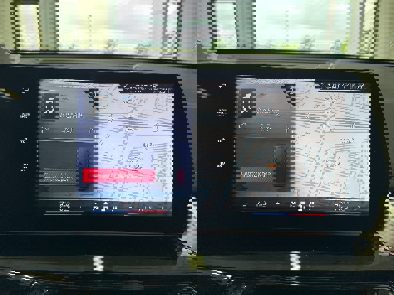 New 2026 BMW X1 M35i image 26