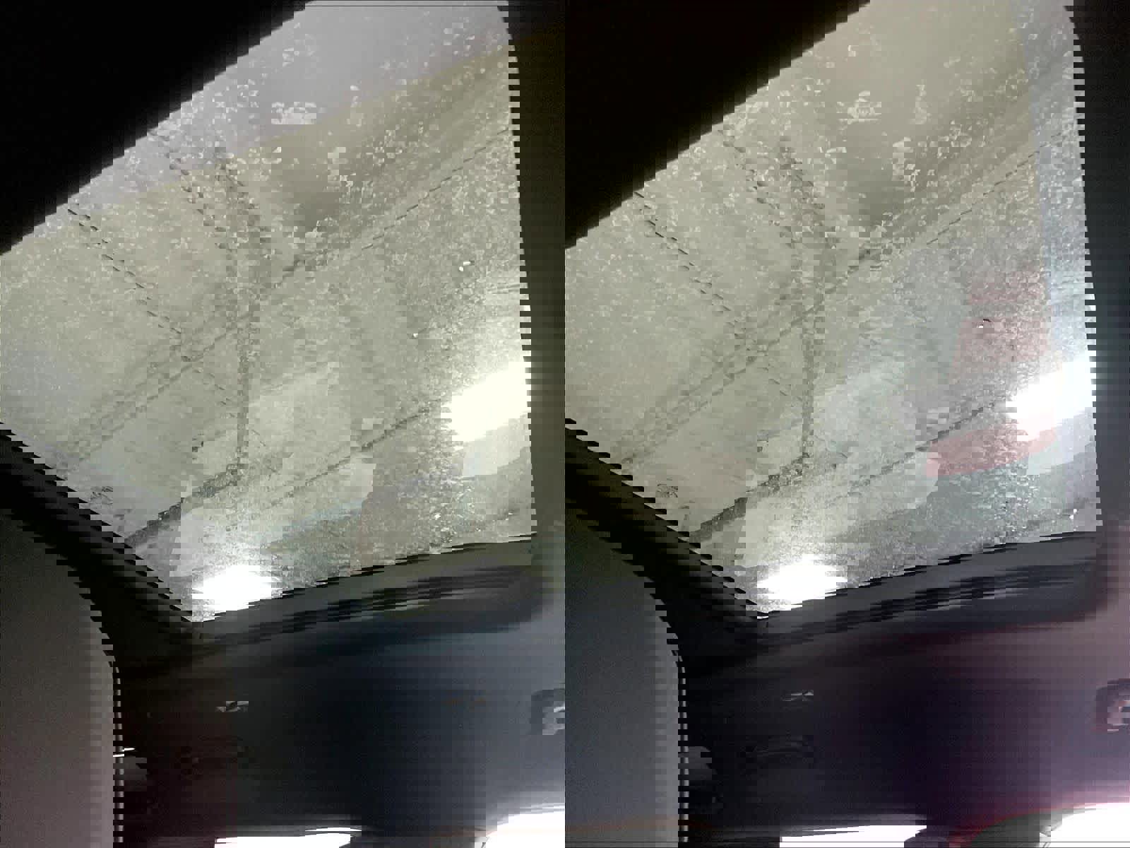 Used 2025 Land Rover Defender 110 S image 23