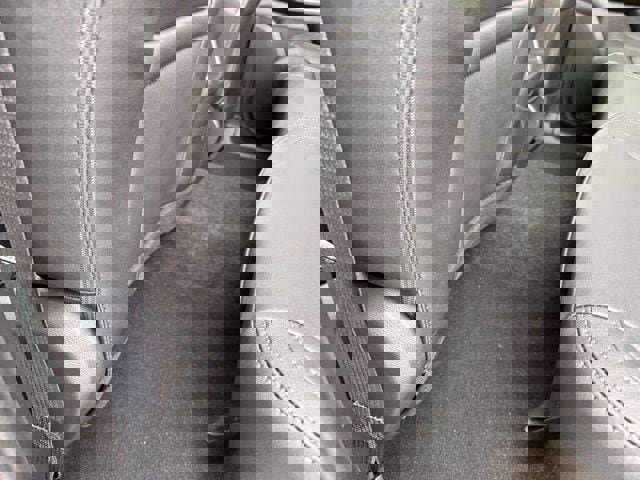 New 2025 Ford Ranger Lariat w/ FX4 Off-Road Package image 35