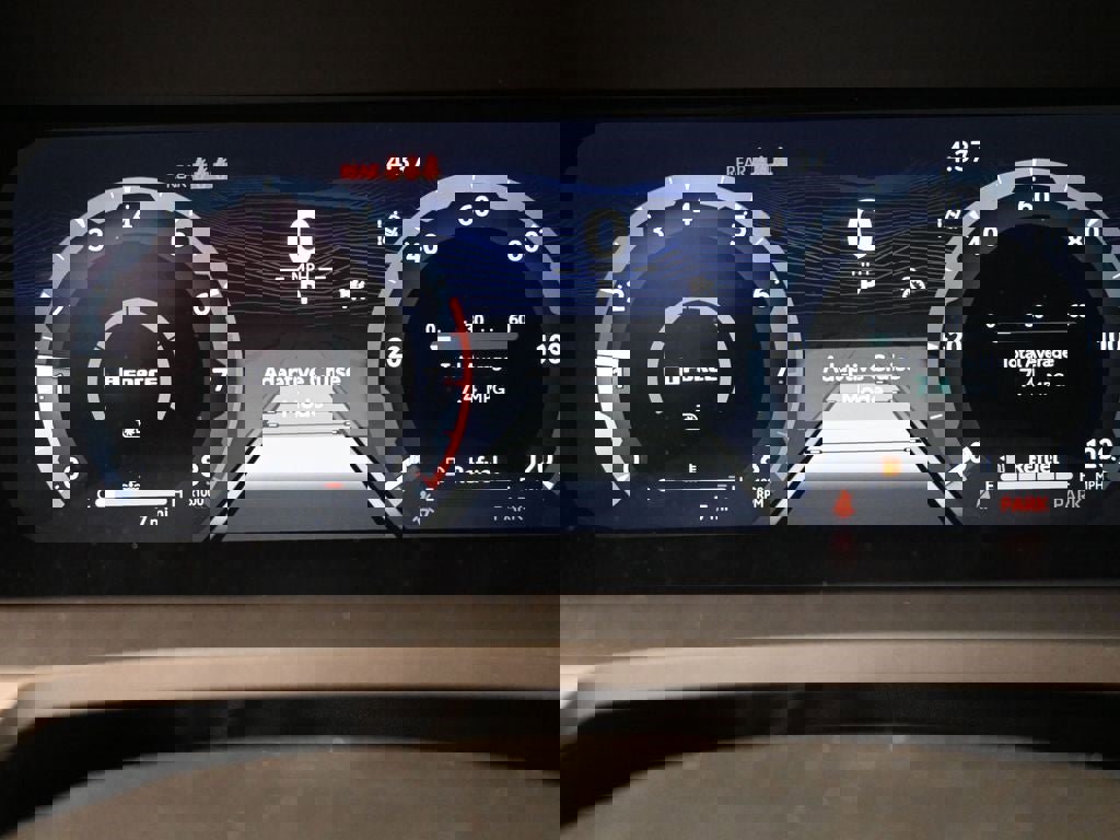 New 2026 Toyota Tacoma TRD Off-Road w/ TRD Off Road Upgrade Package image 22