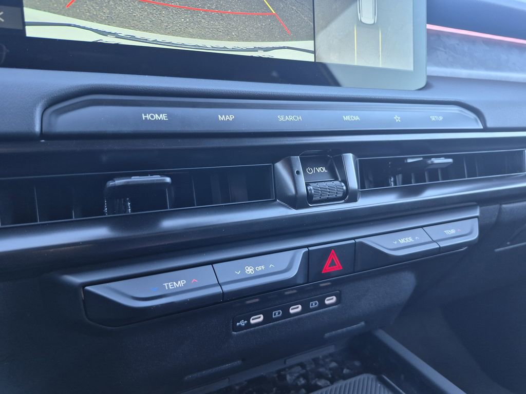 New 2027 Kia Telluride SX Prestige X-Pro image 45