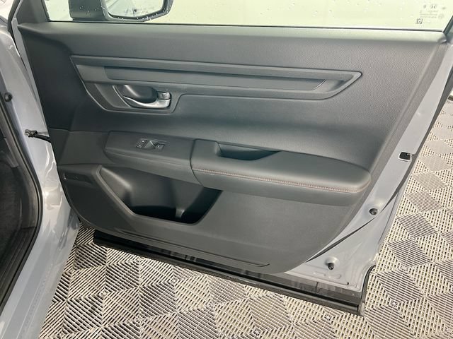 Used 2024 Honda CR-V Sport image 31