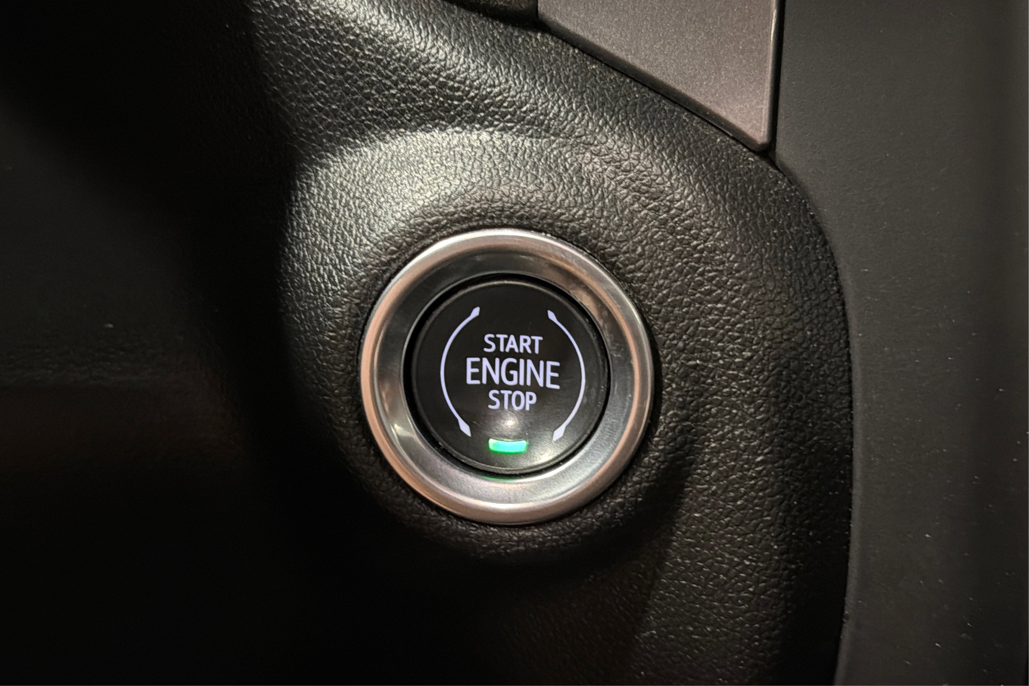 Used 2023 GMC Sierra 1500 Pro w/ Trailering Package AWD/4WD image 31