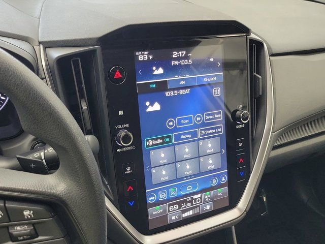 Used 2024 Subaru Crosstrek 2.0i Premium AWD/4WD image 29