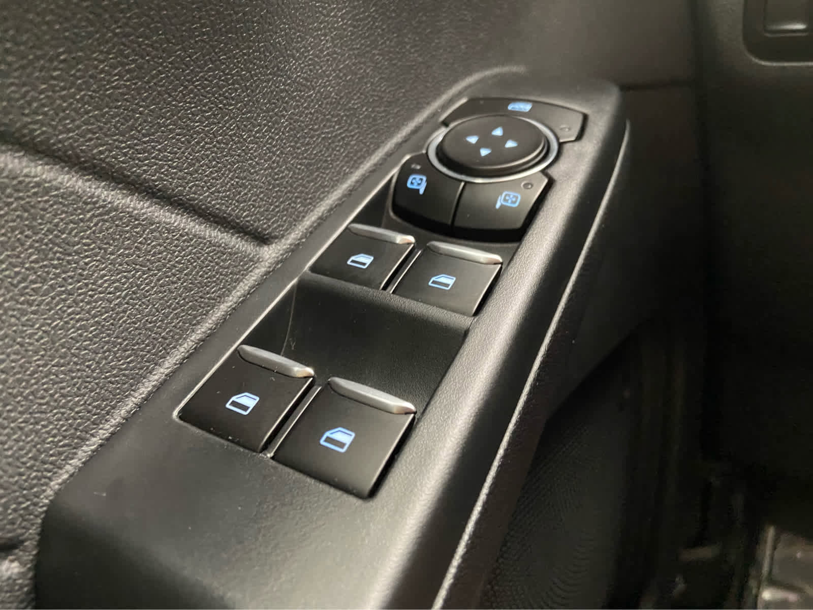 Used 2022 Ford Escape SE w/ Convenience Package image 34