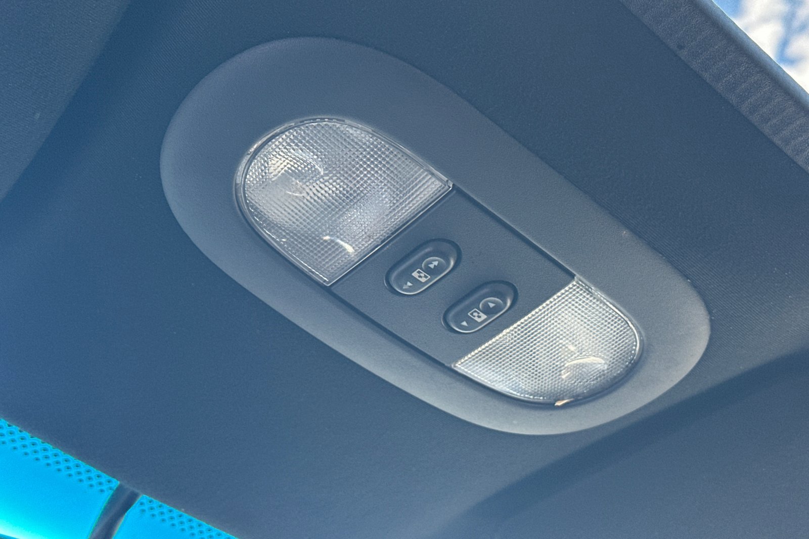 Used 2008 Ford F150 Harley-Davidson image 23