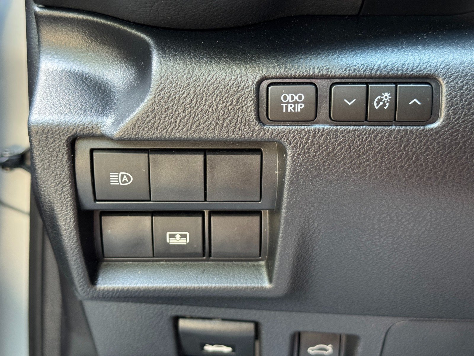 Used 2023 Lexus IS 300 w/ Premium Package RWD image 22