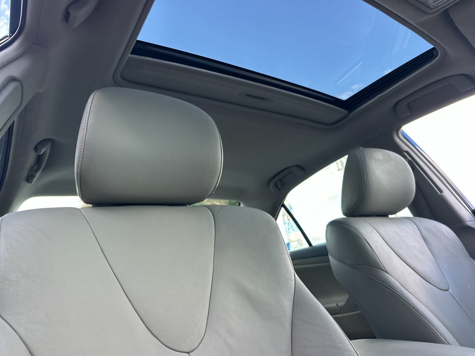 Used 2009 Toyota Camry Hybrid FWD image 16