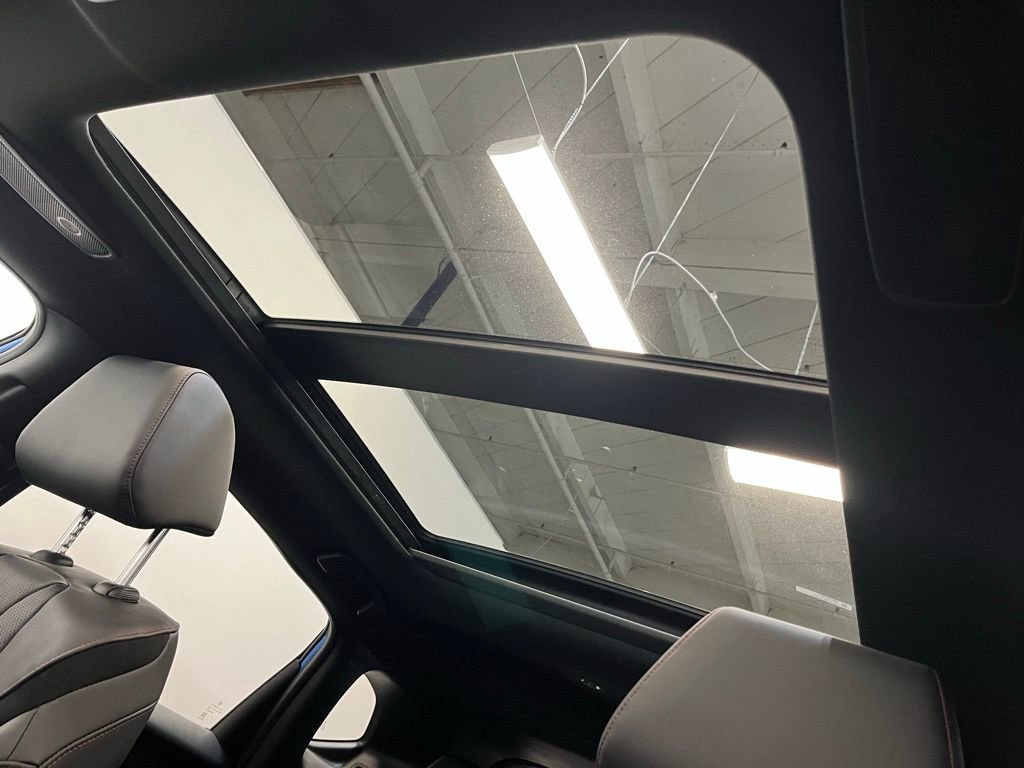 New 2026 Acura ADX A-Spec image 10