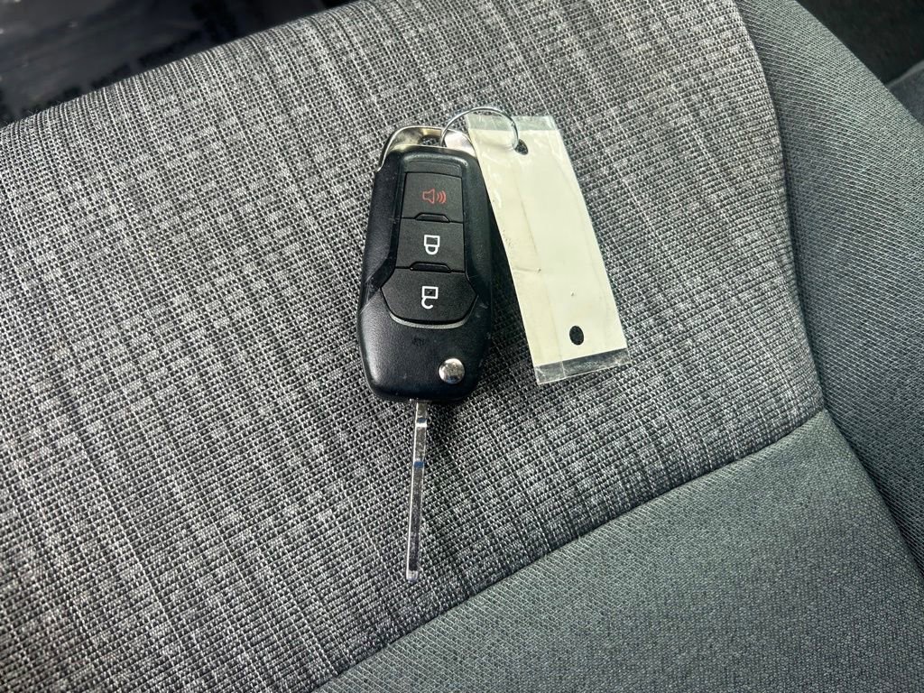 Certified 2024 Ford F250 XLT w/ FX4 Off-Road Package image 46