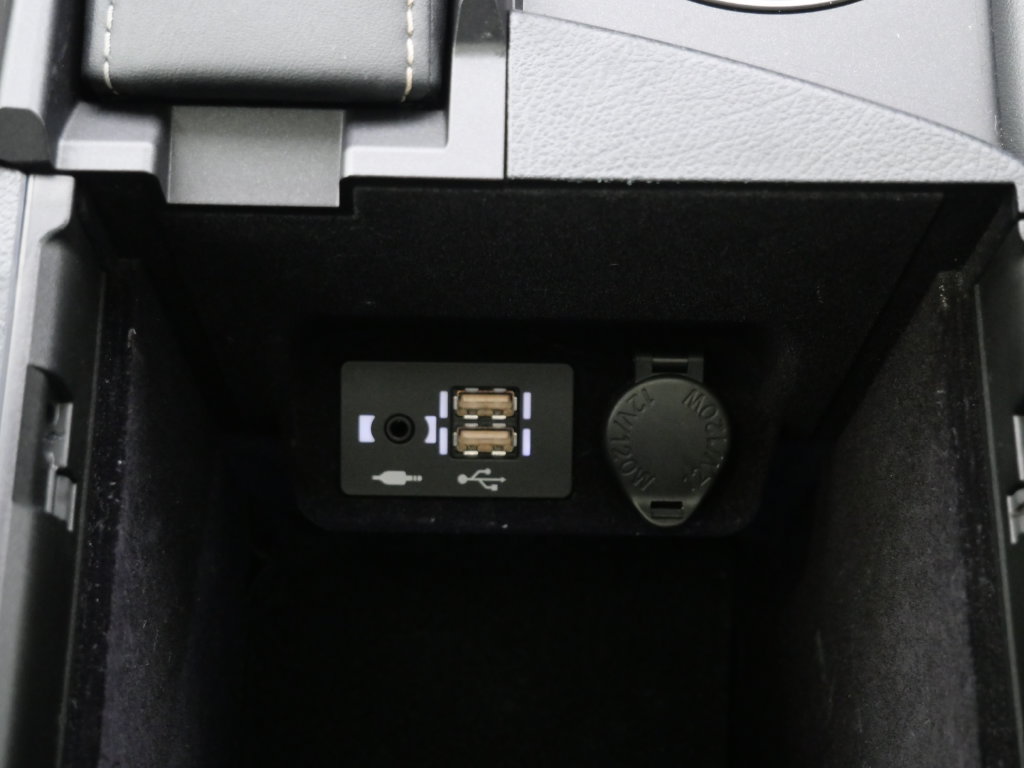 Certified 2021 Lexus NX 300 AWD w/ Premium Package image 28