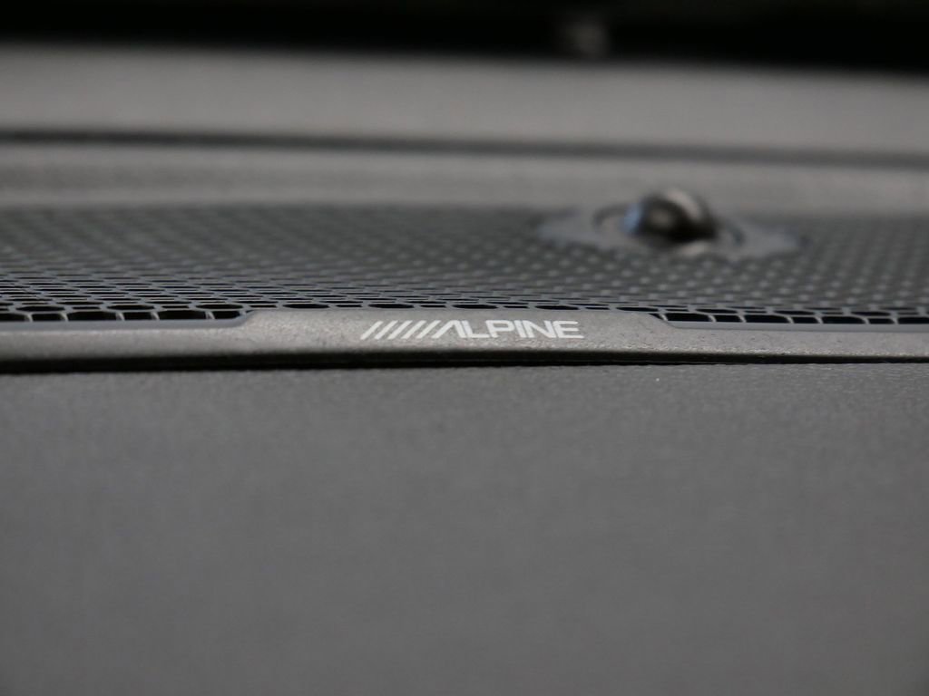 Certified 2022 RAM 1500 Laramie image 42