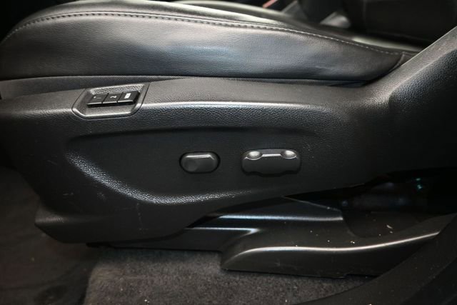 Used 2017 Buick Encore Premium FWD image 7