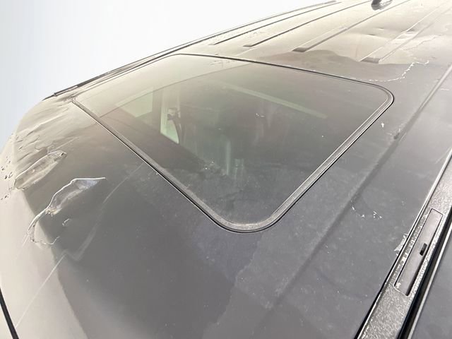 Used 2007 Land Rover Range Rover HSE AWD/4WD image 23