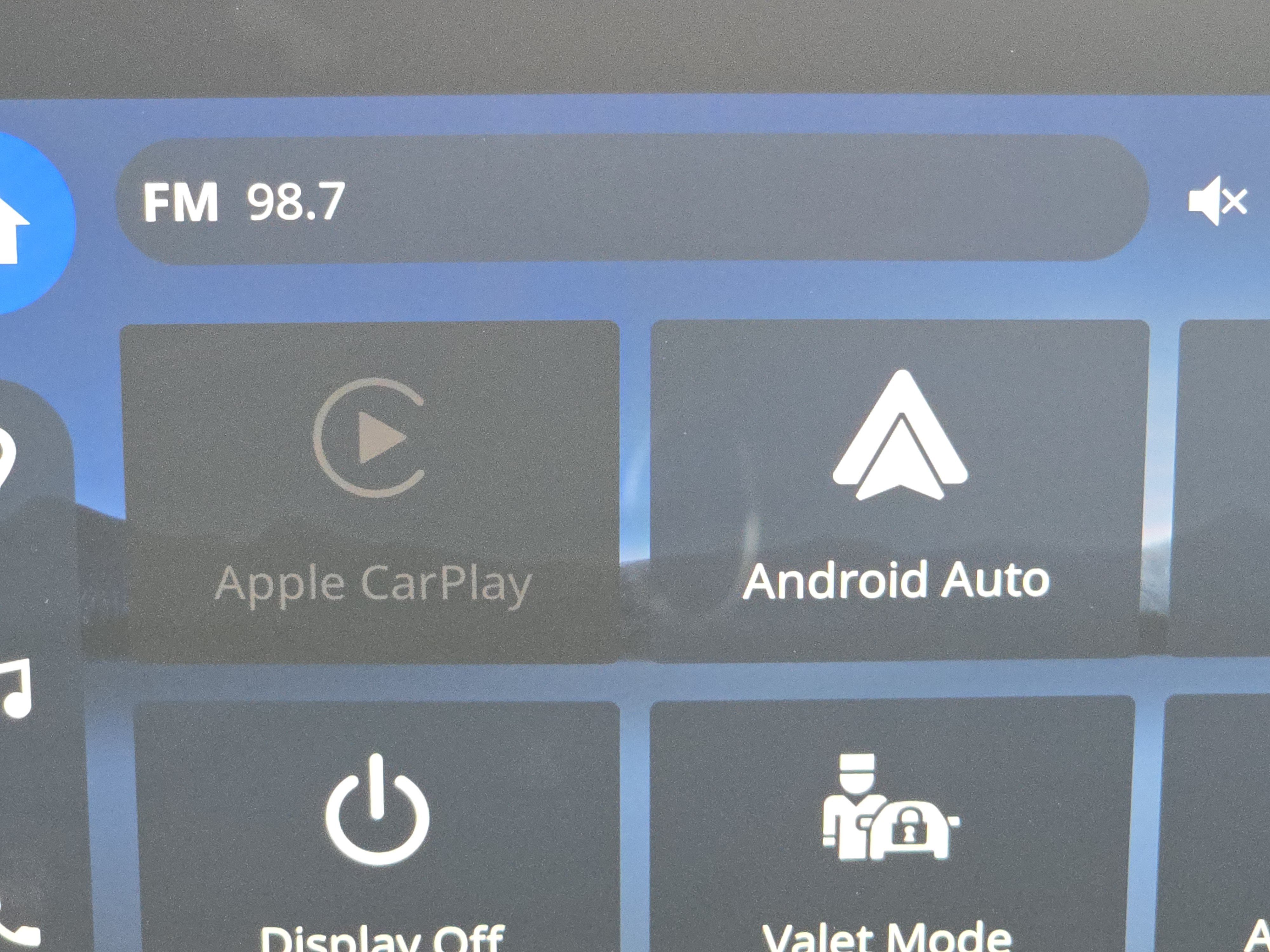 New 2026 Subaru Outback Premium AWD/4WD image 12