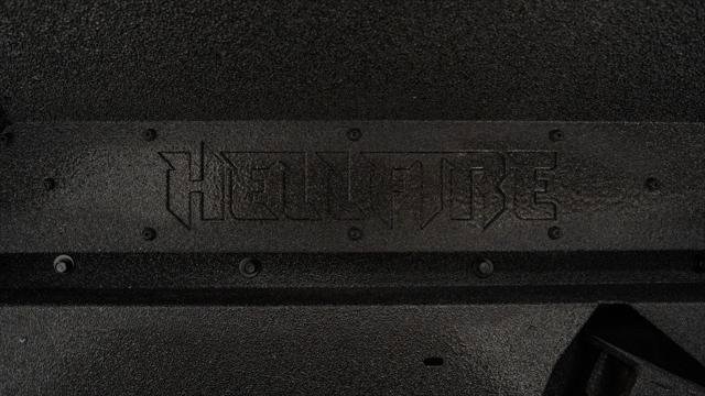 Used 2025 Jeep Gladiator Sport image 40