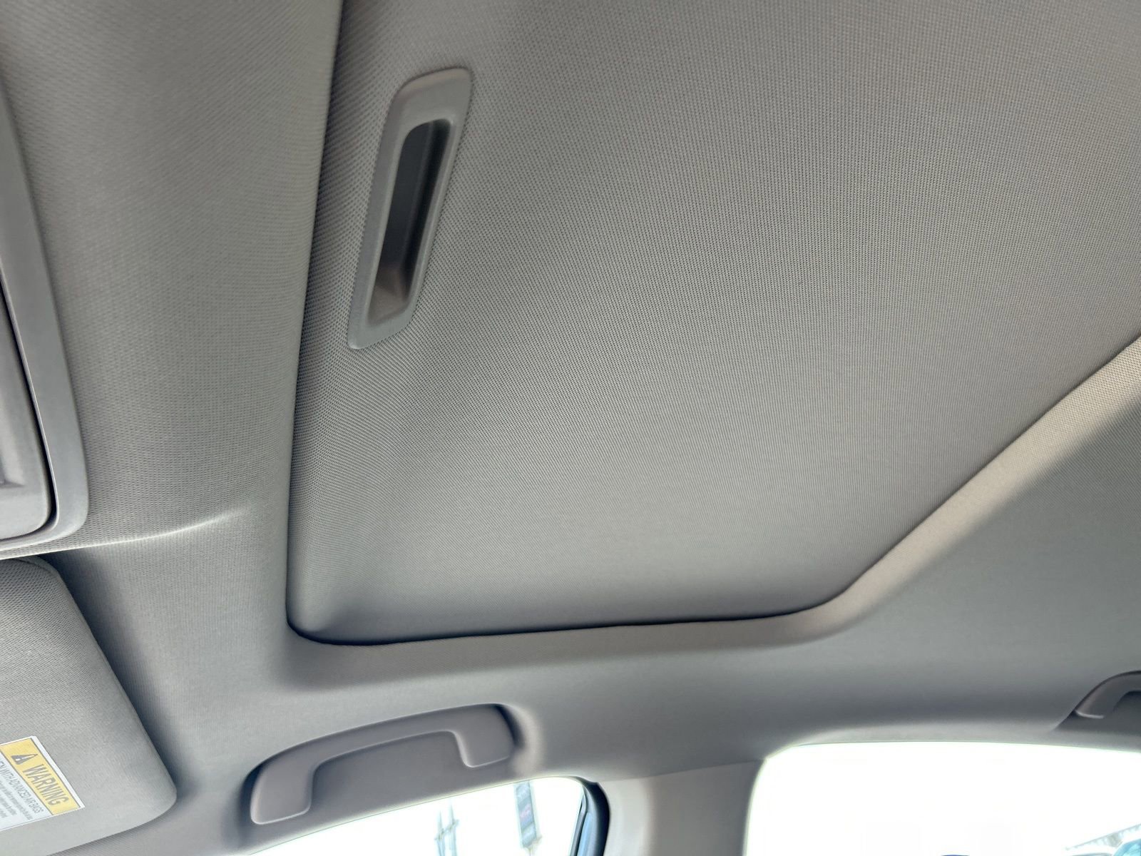 Used 2024 Honda Accord EX-L image 18