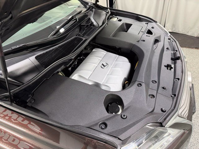 Used 2014 Lexus RX 350 AWD w/ Navigation Package image 27