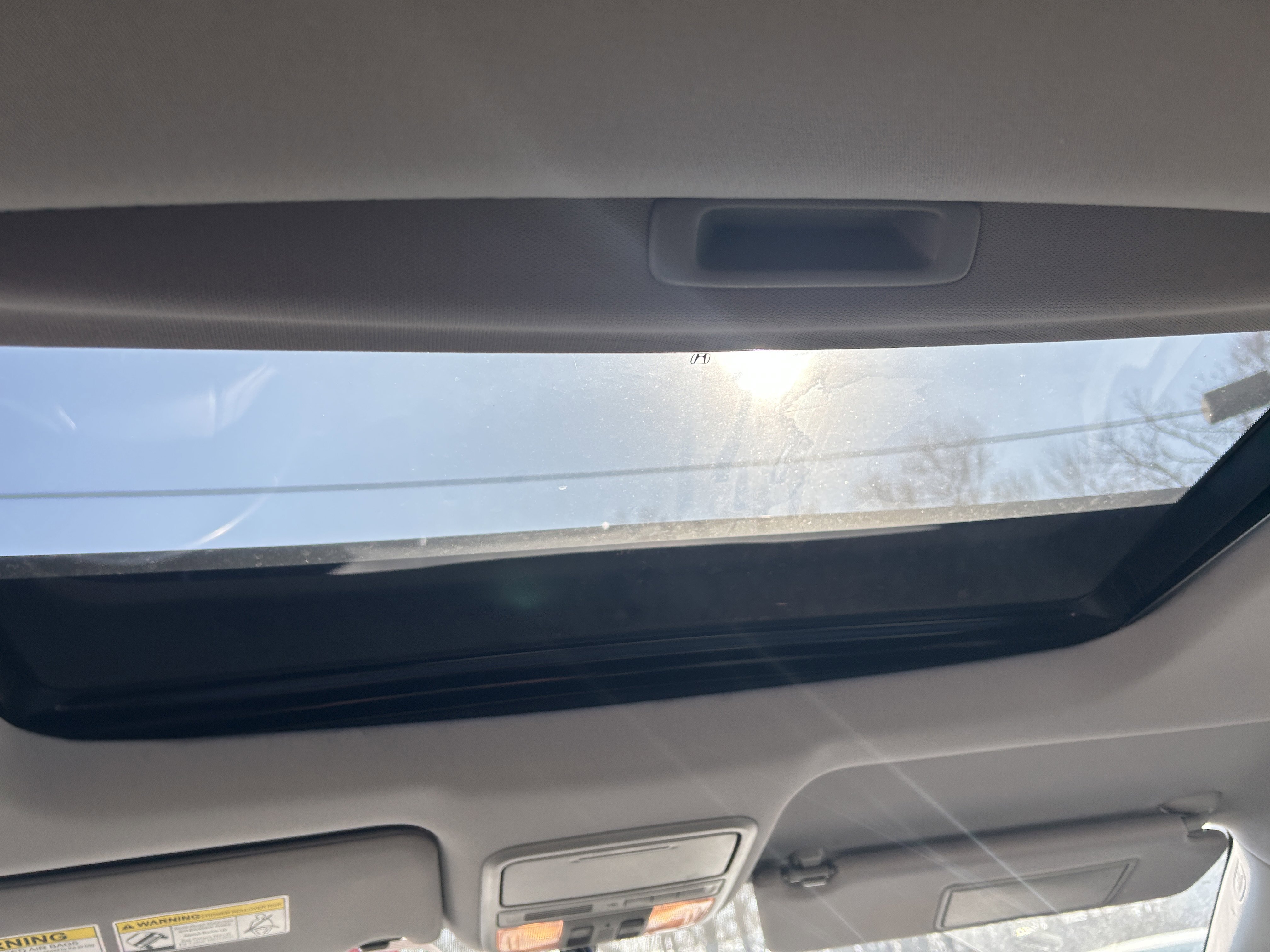 Used 2017 Honda Pilot EX-L image 15