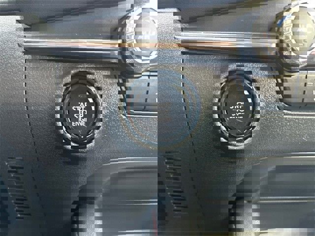 Used 2024 MAZDA MAZDA3 s image 25