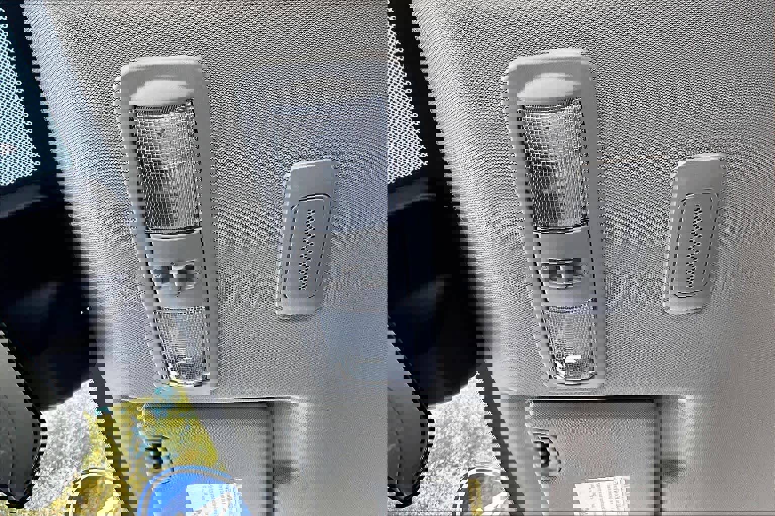 Used 2024 Nissan Frontier S image 32