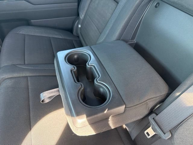Used 2024 GMC Sierra 1500 Elevation AWD/4WD image 33
